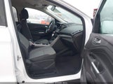 Ford Escape Se 1FMCU9G91EUD24676 снимка