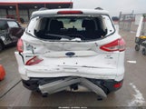 Ford Escape Se 1FMCU9G91EUD24676 снимка