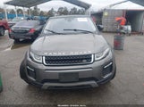 Land Rover Range Rover Evoque Se/Se Premium SALVP2BGXHH189155 photo