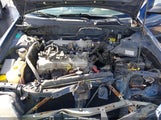 Nissan Sentra 1.8 3N1CB51D36L593955 снимка