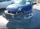 Nissan Sentra 1.8 3N1CB51D36L593955 снимка
