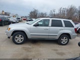 Jeep Grand Cherokee Laredo 1J8GS48K47C516496 снимка