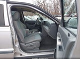 Jeep Grand Cherokee Laredo 1J8GS48K47C516496 снимка