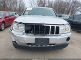 Jeep Grand Cherokee Laredo 1J8GS48K47C516496 снимка