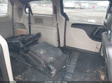 Dodge Grand Caravan Sxt 2C4RDGCG3KR564361 снимка