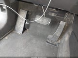 Honda Civic Lx-S 2HGFA1F6XBH521851 снимка