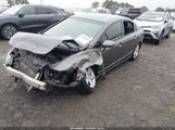 Honda Civic Lx-S 2HGFA1F6XBH521851 снимка
