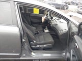 Honda Civic Lx-S 2HGFA1F6XBH521851 снимка