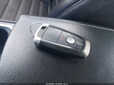 Ford Fusion Se 3FA6P0HD7JR255605 снимка