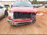 Ford F-150 Fx4/Harley-Davidson/King Ranch/Lariat/Platinum/Xl/Xlt 1FTFW1EV2AFC21262 fotografie
