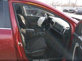 Kia Sportage Lx KNDPM3AC8M7884411 снимка