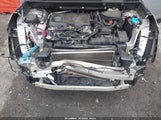 Toyota Rav4 Hybrid Xse 2T3EWRFV0KW045689 снимка