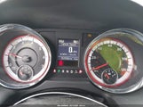 Dodge Grand Caravan Gt 2C4RDGEG0KR679500 снимка