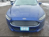 Ford Fusion Se 1FA6P0HD1G5129610 снимка