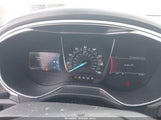 Ford Fusion Se 1FA6P0HD1G5129610 снимка
