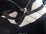 Volkswagen Golf R 4-Door W/Dcc Navigation WVWVF7AU5HW003564 снимка