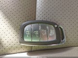 Hyundai Tucson Sport KM8J33A26HU309033 снимка