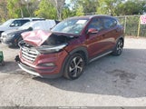 Hyundai Tucson Sport KM8J33A26HU309033 снимка
