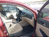 Hyundai Tucson Sport KM8J33A26HU309033 снимка