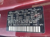 Hyundai Tucson Sport KM8J33A26HU309033 снимка