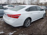 Toyota Avalon Xle Touring 4T1BK1EB6EU096702 снимка