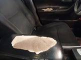 Nissan Altima 2.5 Sv 1N4AL3APXFC476343 photo
