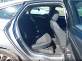 Ford Fusion Se 3FA6P0HDXLR256279 снимка