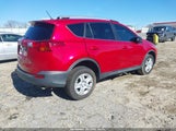 Toyota Rav4 Le 2T3ZFREV8FW201521 снимка