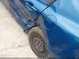 Honda Civic Lx 2HGFB2F54DH598308 снимка