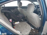 Honda Civic Lx 2HGFB2F54DH598308 снимка