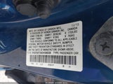 Honda Civic Lx 2HGFB2F54DH598308 снимка