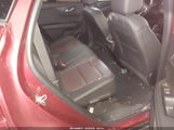 Chevrolet Blazer Awd Rs 3GNKBKRSXMS559743 снимка