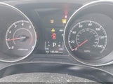Mitsubishi Outlander Sport 2.0 Le JA4AP3AU6HZ040300 photo