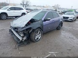 Acura Tl Type S 19UUA76598A025383 снимка
