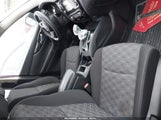 Nissan Rogue Sport Sv JN1BJ1CP0KW227602 снимка