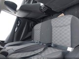 Nissan Rogue Sport Sv JN1BJ1CP0KW227602 снимка