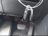 Miniaturka zdjęcia 11