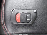 Jeep Wrangler 4-Door Rubicon 4X4 1C4HJXFG5PW615891 снимка