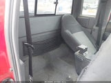 Ford Ranger Xlt 1FTYR15E63TA24860 снимка