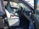 Kia Sorento Lx V6 5XYKTDA22BG123383 снимка
