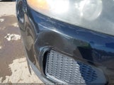 Kia Sorento Lx V6 5XYKTDA22BG123383 снимка