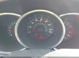 Kia Sorento Lx V6 5XYKTDA22BG123383 снимка
