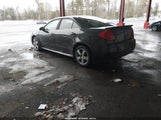 Pontiac G6 New Se 1G2ZJ57N694266734 снимка
