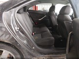 Pontiac G6 New Se 1G2ZJ57N694266734 снимка