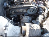 Chevrolet Cruze Diesel 1G1P75SZ8E7209335 photo