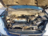 Honda Cr-V Ex 5J6RE4H50AL025264 снимка