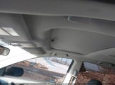Honda Cr-V Ex 5J6RE4H50AL025264 снимка