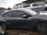 Subaru Impreza Sport 5-Door JF1GUAFC2R8343715 снимка