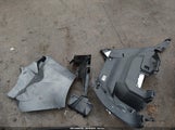 Subaru Impreza Sport 5-Door JF1GUAFC2R8343715 fotografie