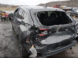 Subaru Impreza Sport 5-Door JF1GUAFC2R8343715 снимка